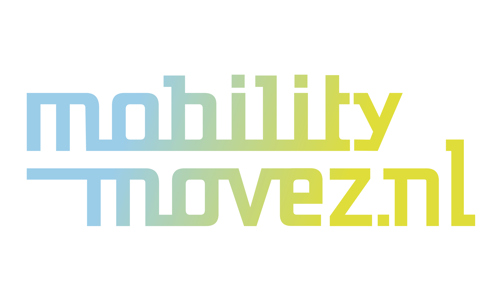 Logo Mobility Movez