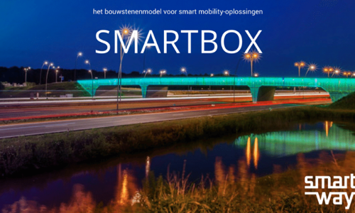 Foto Smartbox, het bouwstenenmodel voor smart mobility-oplossingen.png