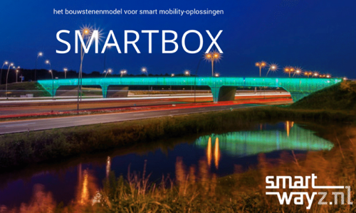 Foto Smartbox, het bouwstenenmodel voor smart mobility-oplossingen.png
