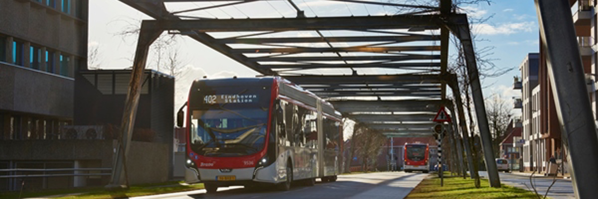 Foto van elektrische bus in Eindhoven.jpg