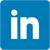 Volg SmartwayZ.NL op LinkedIn!