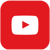 Volg SmartwayZ.NL op YouTube!