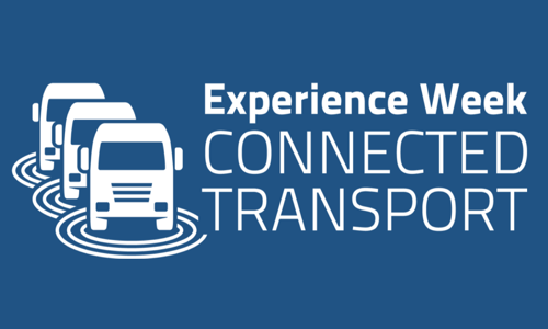 Logo Experience Week Connected Transport.png