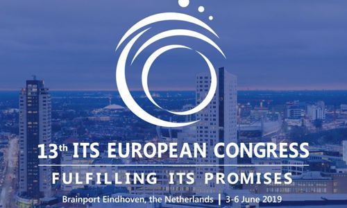 Foto 13th ITS European Congress - fulfulling its promises - 3-6 june 2019.jpg