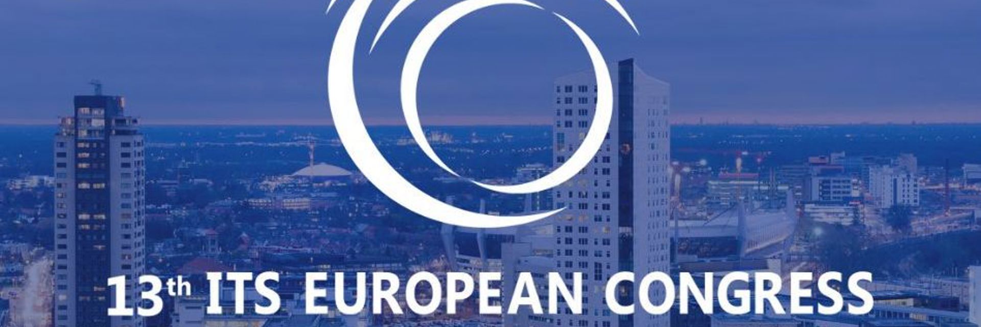 Foto 13th ITS European Congress - fulfulling its promises - 3-6 june 2019.jpg