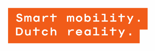Smart mobility, Dutch reality
