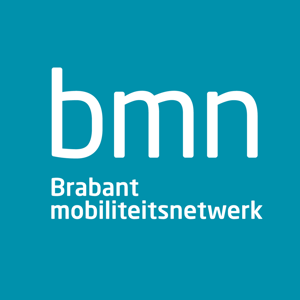 Brabant Mobiliteitsnetwerk