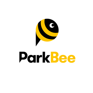 Park Bee