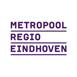 Metropool Regio Eindhoven