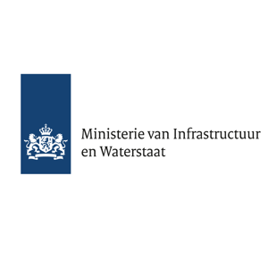 Ministerie van Infrastructuur en Waterstaat