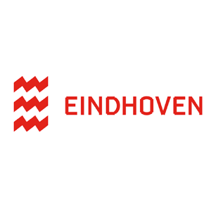 Municipality Eindhoven