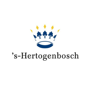 Municipality 's-Hertogenbosch