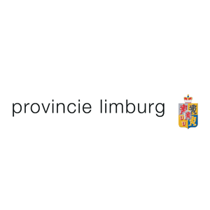 Province Limburg