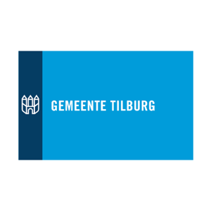Municipality Tilburg