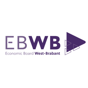 Economic Board West-Brabant