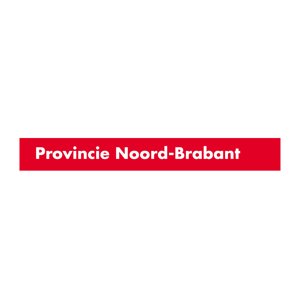Province Noord-Brabant