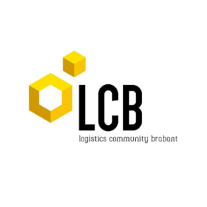 Logistics Community Brabant