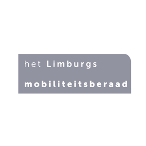 Het Limburgs Mobiliteitsberaad