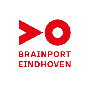 Brainport Foundation