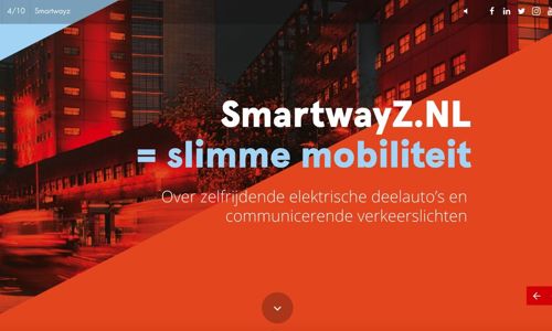 Afbeelding met tekst smartwayz.nl is slimme mobiliteit