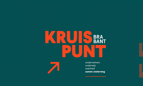 Afbeelding banner Kruispunt Brabant