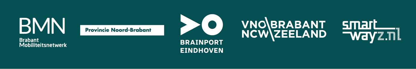 Logos partners Kruispunt Brabant.png
