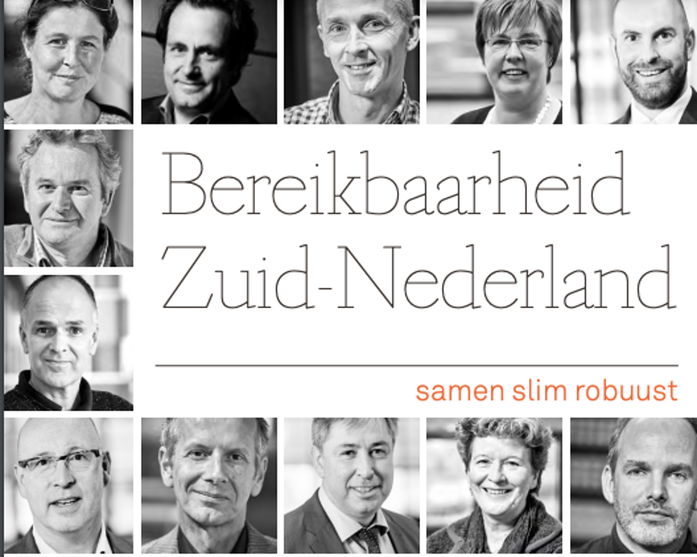 Afbeeldbing voorpagina bidbook SmartwayZ.NL