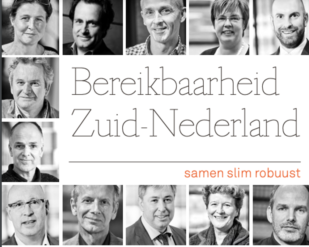 Afbeeldbing voorpagina bidbook SmartwayZ.NL